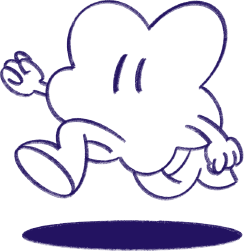 Mascotte en mouvement de l'agence événementielle Reveo, basée à Orléans Reveo accompagne les entreprises pour la création de leur événements. Reveo intervient partout en Région centre (Chartres, Tours, Chateauroux, Bourges, Blois, et en France